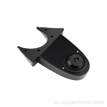 Ibhasi HD Rear View Reversing Camera